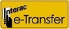 Interac Canadian Etransfer