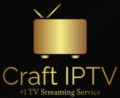 Craft TV